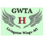 Livingston Wings