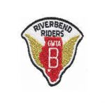 River Bend Riders