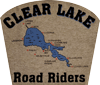 Clear Lake Road Riders