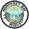 Monterey Bay Wings