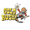 Gold Rush XXXV