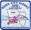 River City Riders