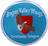 Rogue Valley Wings