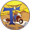 Tri County Travelers