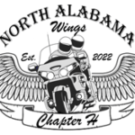 North Alabama Wings