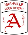 Nashville Tour Riders