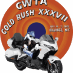 Gold Rush