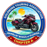 Ramblin' Wings of Florida